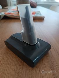 batteria per Dyson V7  6000 mAh  NUOVA 