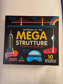 Giochi per ragazz* e bambin*