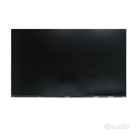 schermo per monitor 27" TFT-LCD LM270WR3-SSC1