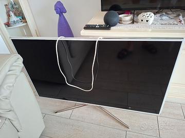 Tv Samsung 40 Pollici