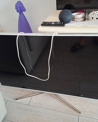 Tv Samsung 40 Pollici