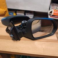 Retrovisore destro MG ZS  10251105SPRP