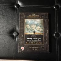 Dvd SAVE PRIVATE RYAN