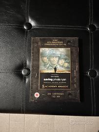 Dvd SAVE PRIVATE RYAN