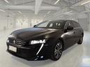 peugeot-508-wagon-hybrid-181-allure-e-eat8