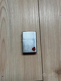 Zippo