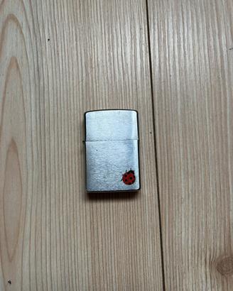 Zippo