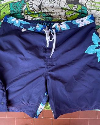 Costume Sundek Uomo
