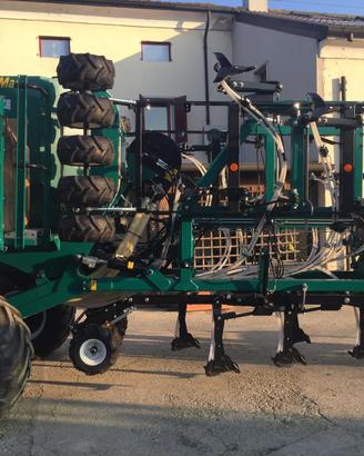 Seminatrice Matermacc UST450