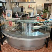 CUCINA PROFESSIONALE