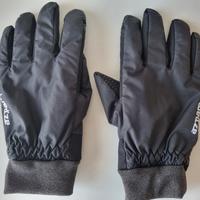 Guanti invernali Decathlon 