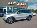 bmw-x5-3-0d-futura-auto-unicoproprietario