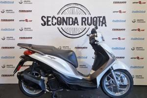Piaggio Medley 125