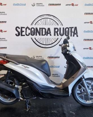 Piaggio Medley 125