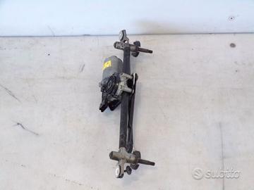 Motorino tergicristalli anteriori Hyundai I10 2