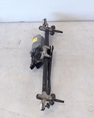 Motorino tergicristalli anteriori Hyundai I10 2