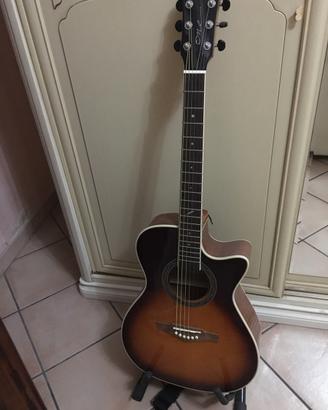 Chitarra