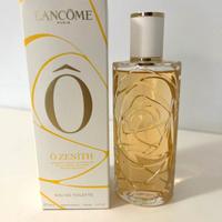 Profumo Lancôme - Ô Zenith 100 ml