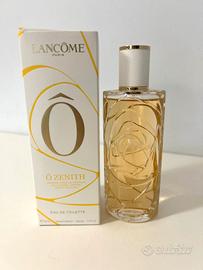 Profumo Lancôme - Ô Zenith 100 ml