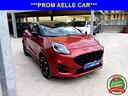 ford-puma-1-0-ecoboost-hybrid-125-cv-s-s-st-line
