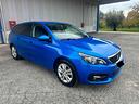 peugeot-308-bluehdi-130-s-s-eat8-sw-active-busin