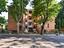 Immagine 28