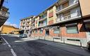 appartamento-in-centro