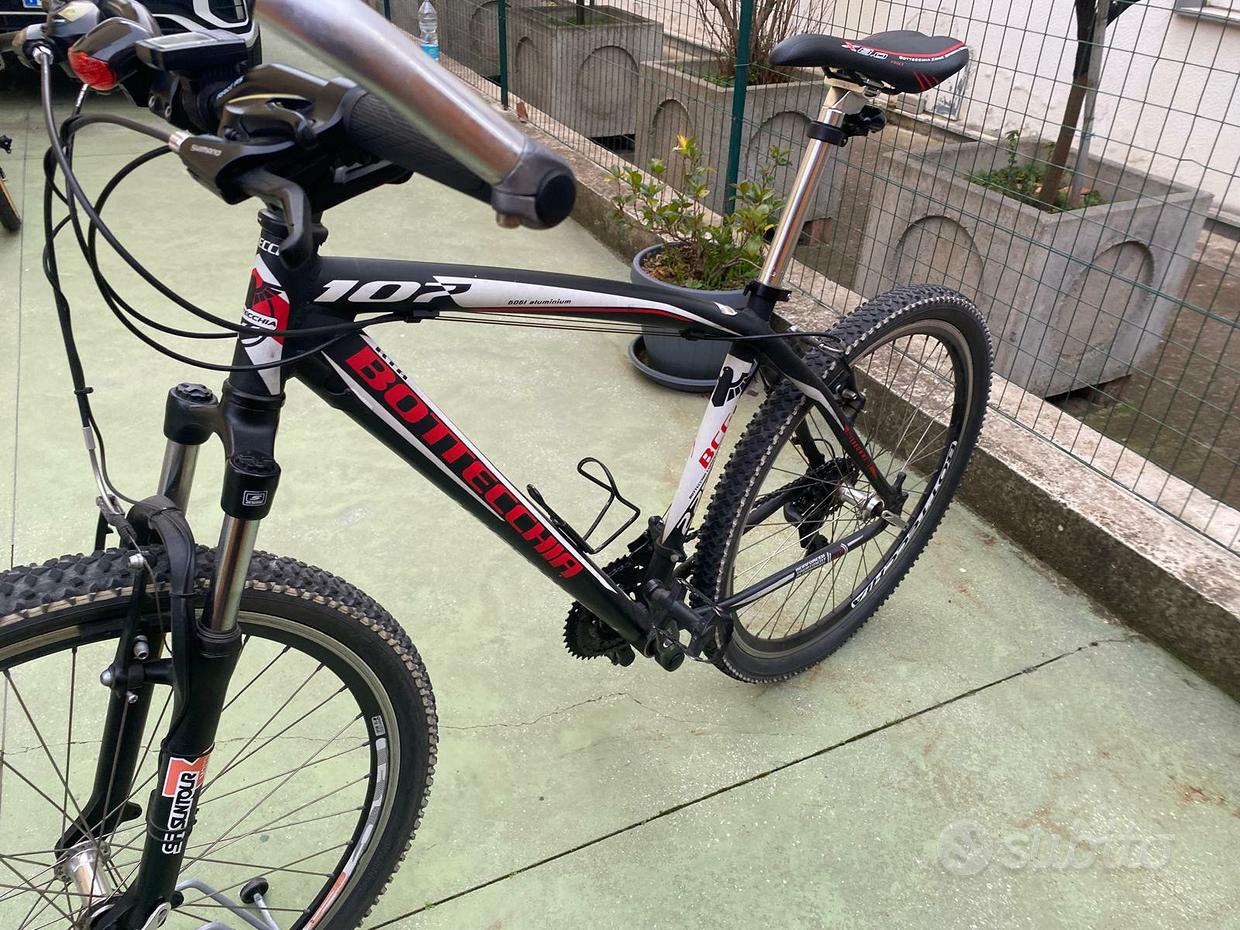 Bottecchia mtb Fantastiche offerte di Biciclette