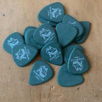 Plettri chitarra Dunlop 1,5 mm nuovi