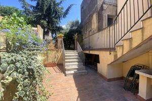 Appartamento di 220 m² con più di 5 locali a Acire
