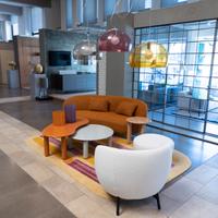 Set Kartell di Patricia Urquiola