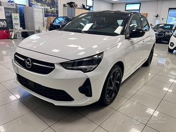 Opel Corsa 1.2 100 CV GS