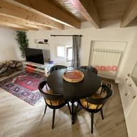 Appartamento Milano [Cod. rif 3294265VRG] (Maciach