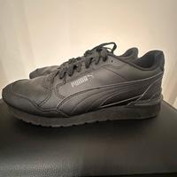 Scarpe da Ginnastica Puma