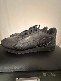 Scarpe da Ginnastica Puma