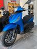 piaggio-beverly-310-sport