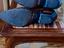 Immagine 4