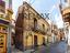 Immagine 29