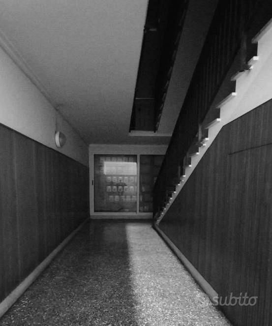 Appartamento – Campomorone, Genova - Vista 4