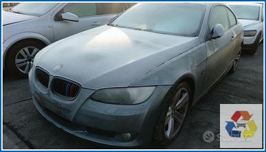 Ricambi Usati BMW Serie 3 E92 Coupe 2008