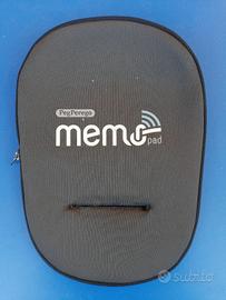 Dispositivo Seggiolino Antiabbandono Peg Perego