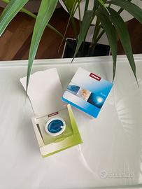 set due profumatori per asciugatrice miele