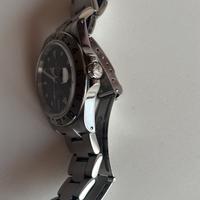 Rolex Explorer  ref. 16570