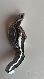 Rolex Explorer  ref. 16570