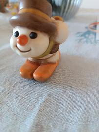 Soggetto collezione Thun