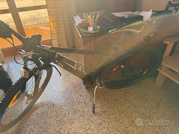 Bici 29”