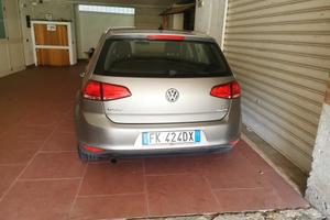 golf 7 tdi