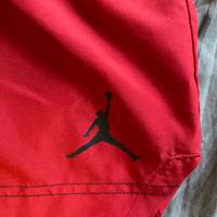 Pantaloncini Jordan