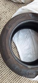 Gomme Estive