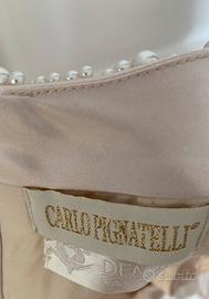 Abito da sposa tg 40